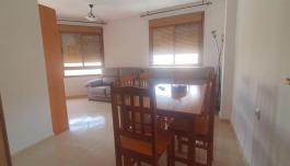 Buy property in Torrevieja, Spain. Centro area, 3 bedrooms, 98 m² image 4
