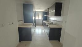 Property in Torrevieja. torrevieja area, 3 bedrooms, 121 m² image 2