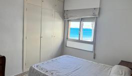 Купить квартиру в Торревьеха, Испания. Район Playa del Cura, 3 спальни, 118 m² image 3