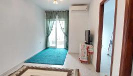 Apartment for sale in Torrevieja, Spain. Estacion de autobuses area, 2 bedrooms, 61 m² image 4