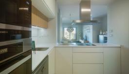 Apartment in Spain buy . Mil Palmeras area, 2 bedrooms, 92 m² image 5