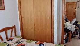 Buy an Penthouse in Torrevieja, Spain. El Molino area, 3 bedrooms, 100 m² image 3