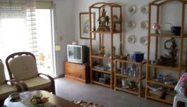 Torrevieja, Spain. Buy an Apartment . Playa de los Locos area, 2 bedrooms, 90 m² image 2
