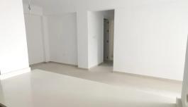 Buy an Penthouse in Torrevieja, Spain. La Mata area, 3 bedrooms, 69 m² image 5