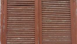 Купить Бунгало в Испании, Торревьеха. Район Aguas Nuevas, 3 спальни, 111 m² image 5
