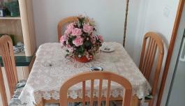 Real estate in Spain, Torrevieja. La Mata area, 3 bedrooms, 51 m² image 2