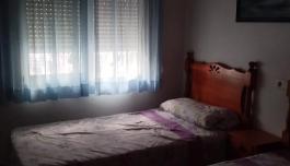 Real estate Torrevieja, Apartment for sale. Playa del Cura area, 3 bedrooms, 78 m² image 1