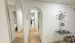 Buy an Apartment in Torrevieja, Spain. Playa del Cura area, 2 bedrooms, 82 m² image 5