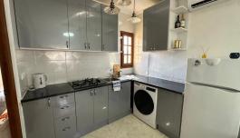 Apartment in Torrevieja, Spain. Torreblanca area, 1 bedroom, 45 m² image 1