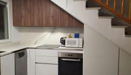 Torrevieja, Spain. Real Estate. Nueva Torrevieja area, 2 bedrooms, 63 m² image 4