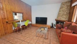 Bungalow en Torrevieja, España. Zona de la  Playa de los Locos, 3 dormitorios, 80 m² image 4