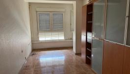 Buy an Apartment in Spain, Torrevieja. torrevieja area, 5 bedrooms, 218 m² image 2