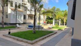 Buy an Penthouse in Spain, Torrevieja. Acequión area, 1 bedroom, 51 m² image 1