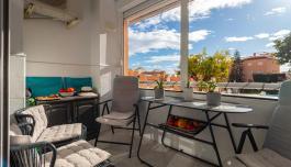 Buy an Apartment in Spain, Torrevieja. Torreblanca area, 2 bedrooms, 51 m² image 3
