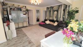 Torrevieja, Spain. Real Estate. Playa de los Náufragos area, 3 bedrooms, 108 m² image 4