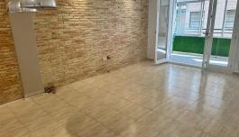 Продажа квартир в Торревьеха, Испания. Район Acequión, 3 спальни, 117 m² image 2