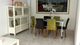Comprar un Piso en Torrevieja, España. Zona de la  Centro, 3 dormitorios, 120 m² image 1