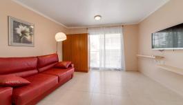 Buy an Studio in Spain, Torrevieja. Playa del Cura area, 49 m² image 1