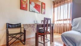 Купить недвижимость в Торревьеха, Испания. Район torrevieja, 2 спальни, 79 m² image 3