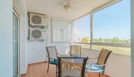 Real estate in Spain, Orihuela Costa. Orihuela Costa area, 2 bedrooms, 84 m² image 3