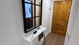 Купить недвижимость в Торревьеха, Испания. Район Playa del Cura, 2 спальни, 64 m² image 3