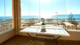 Apartment for sale in Torrevieja, Spain. Sector 25 area, 2 bedrooms, 68 m² image 1