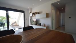 Buy an Penthouse in Guardamar del Segura, Spain. EL RASO area, 3 bedrooms, 99 m² image 4