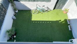 Property in Torrevieja. Nueva Torrevieja area, 3 bedrooms, 194 m² image 2