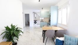 Торревьеха, Испания. Недвижимость. Район San luis, 3 спальни, 88 m² image 2