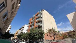 Apartment for sale in Torrevieja, Spain. Centro area, 3 bedrooms, 116 m² image 2