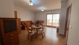 Торревьеха, Испания. Недвижимость. Район Centro, 3 спальни, 110 m² image 2