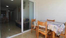 Real estate in Spain, Torrevieja. Estacion de autobuses area, 2 bedrooms, 53 m² image 1