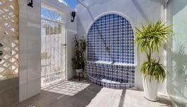 Недвижимость в Торревьеха. Район Torretas, 2 спальни, 77 m² image 4