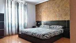 Buy an Town house in Torrevieja, Spain. Eliseos playa area, 3 bedrooms, 139 m² image 3