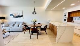 Guardamar del Segura bienes raíces, Piso en venta. Zona de la  EL RASO, 2 dormitorios, 78 m² image 4