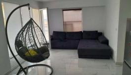 Torrevieja real estate, Apartment for sale. Zona los Frutales area, 3 bedrooms, 81 m² image 5