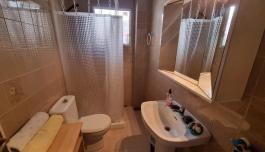 Torrevieja real estate, Apartment for sale. Avenida Habaneras area, 3 bedrooms, 90 m² image 3