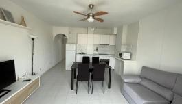 Torrevieja, real estate. Centro area, 2 bedrooms, 85 m² image 3