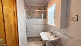Buy property in Torrevieja, Spain. Playa del Cura area, 3 bedrooms, 100 m² image 5