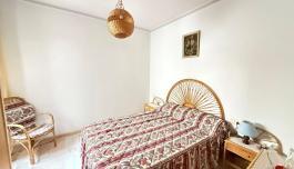 Real estate in Spain, Torrevieja. Estacion de autobuses area, 2 bedrooms, 55 m² image 4