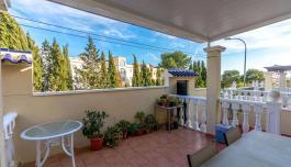Torrevieja, Spain. Buy an House . torrevieja area, 3 bedrooms, 105 m² image 1