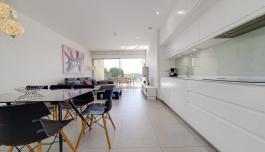 Propiedades en Orihuela Costa. Zona de la  Cabo Roig, 3 dormitorios, 106 m² image 3