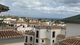 Buy real estate in Torrevieja, Spain. Cañada del Molino area, 3 bedrooms, 85 m² image 3