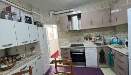 Купить квартиру в Торревьеха, Испания. Район Paseo maritimo, 4 спальни, 120 m² image 2