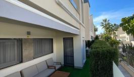 Torrevieja, Spain. Buy an Bungalow . La Veleta area, 2 bedrooms, 78 m² image 1