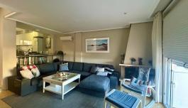 Buy property in Orihuela Costa, Spain. Campoamor area, 3 bedrooms, 177 m² image 3