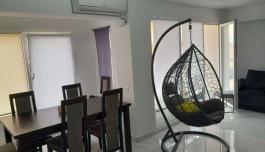 Torrevieja real estate, Apartment for sale. Zona los Frutales area, 3 bedrooms, 81 m² image 3