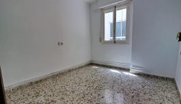Apartment in Torrevieja, Spain. Playa del Cura area, 3 bedrooms, 85 m² image 5
