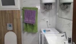 Torrevieja real estate, Apartment for sale. Zona los Frutales area, 3 bedrooms, 81 m² image 4