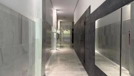 Apartment for sale in Torrevieja, Spain. Centro area, 3 bedrooms, 116 m² image 3